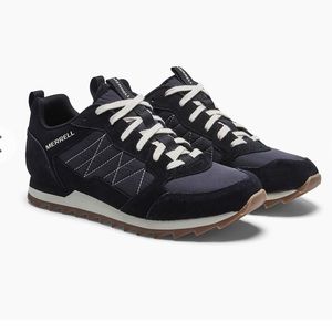 Merrell Alpine Sneaker